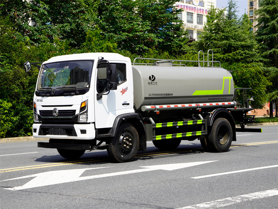 東風(fēng)新款10方灑水車-東風(fēng)10方灑水車產(chǎn)品參數(shù) 東風(fēng)新款10方灑水車-東風(fēng)10方灑水車產(chǎn)品參數(shù)